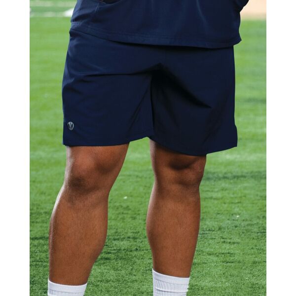 Holloway Men's Weld Shorts 229556 Men's Weld Shorts Thumbnail