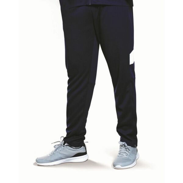 Holloway Men's Limitless Sweatpants 229580 Men's Limitless Sweatpants Thumbnail