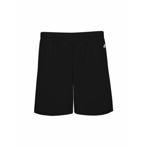 Badger Men's B-Core 5" Shorts 4245 Men's B-Core 5" Shorts Thumbnail