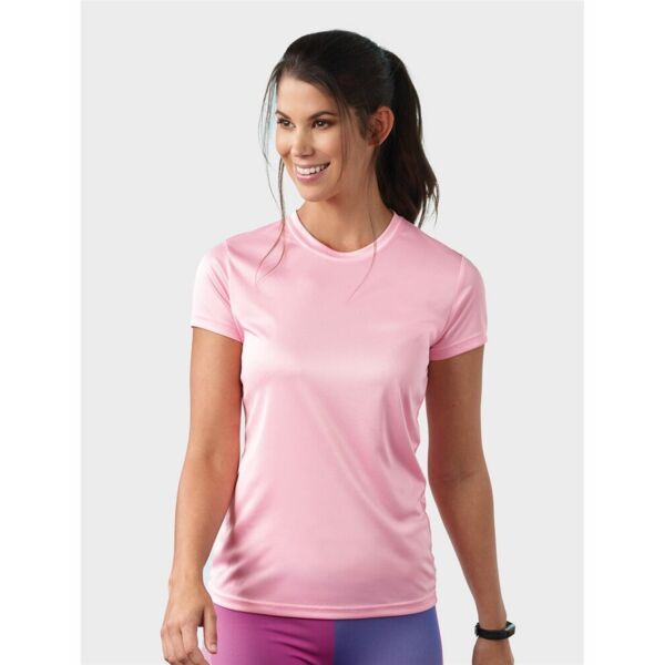 Paragon Women's Islander Performance T-Shirt 204 Women's Islander Performance T-Shirt Thumbnail
