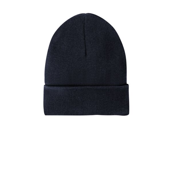 Re Beanie ® Thumbnail