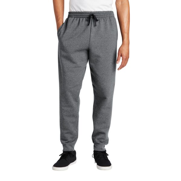 Jerzees NuBlend ® Fleece Jogger 975MP NuBlend ® Fleece Jogger Thumbnail