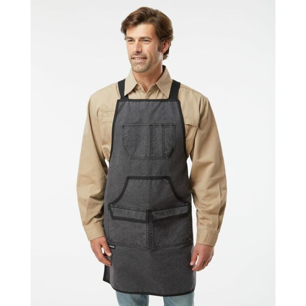 DRI DUCK Workman's Apron 1500 Workman's Apron Thumbnail