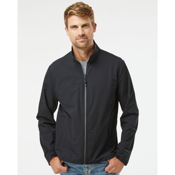 Weatherproof Men's CoolLastâ„¢ Performax Jacket 22720 Men's CoolLastâ„¢ Performax Jacket Thumbnail
