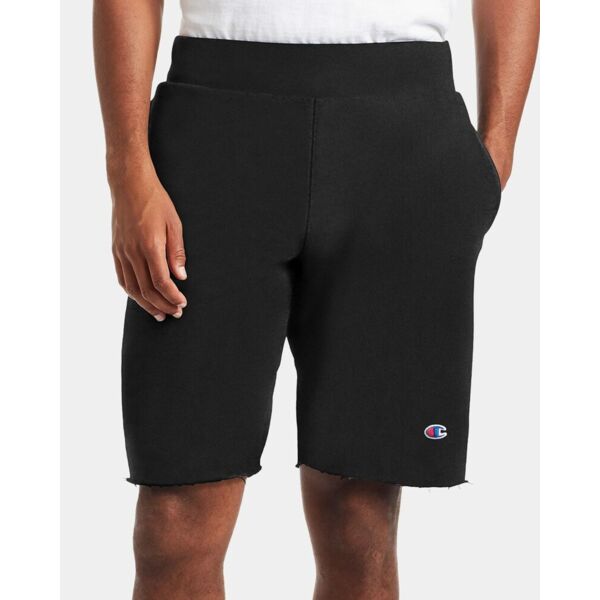 Champion Unisex Reverse Weave® Shorts RW26 Unisex Reverse Weave® Shorts Thumbnail