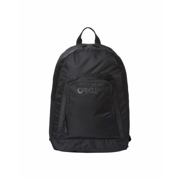 Oakley 23L Nylon Backpack FOS901071 23L Nylon Backpack Thumbnail