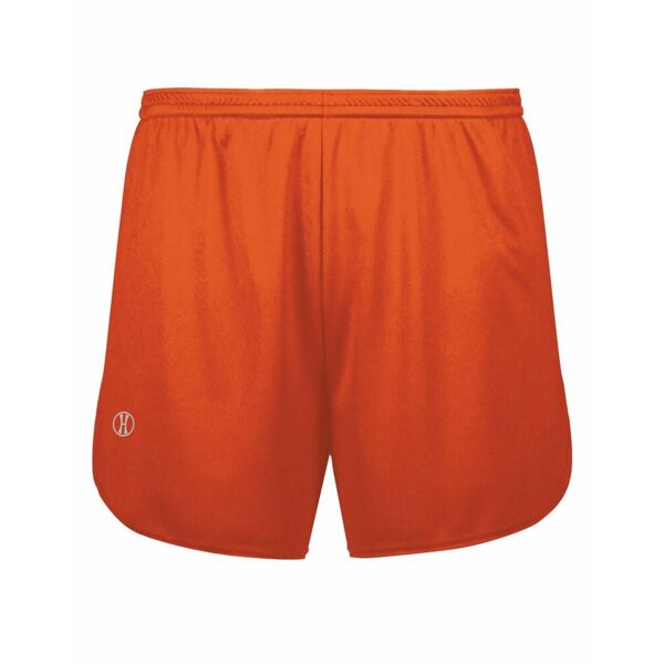 Holloway Unisex PR Max Track Shorts 221036 Unisex PR Max Track Shorts Thumbnail