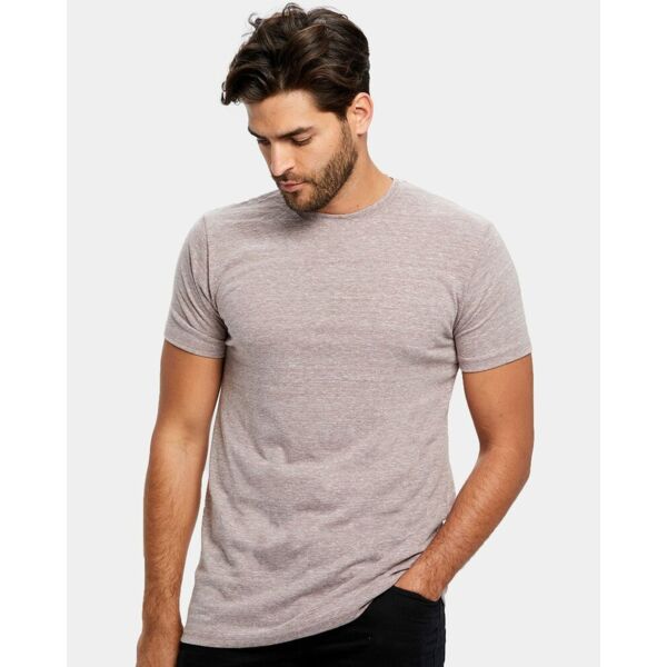 US Blanks Unisex Tri-Blend T-Shirt US2229 Unisex Tri-Blend T-Shirt Thumbnail