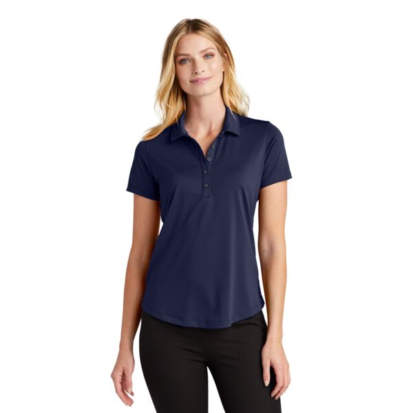 Port Authority Women's C Free ® Snag Proof Polo LK864 Women's C Free ® Snag Proof Polo Thumbnail