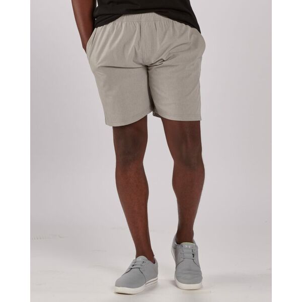 Boxercraft Men's Riptide Shorts BM6101 Men's Riptide Shorts Thumbnail