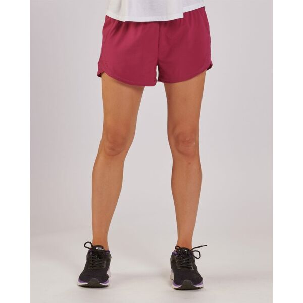 Boxercraft Women's Olympia Shorts BW6101 Women's Olympia Shorts Thumbnail