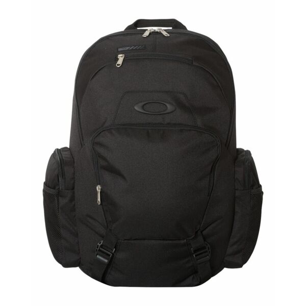 Oakley 30L Blade Backpack FOS901100 30L Blade Backpack Thumbnail