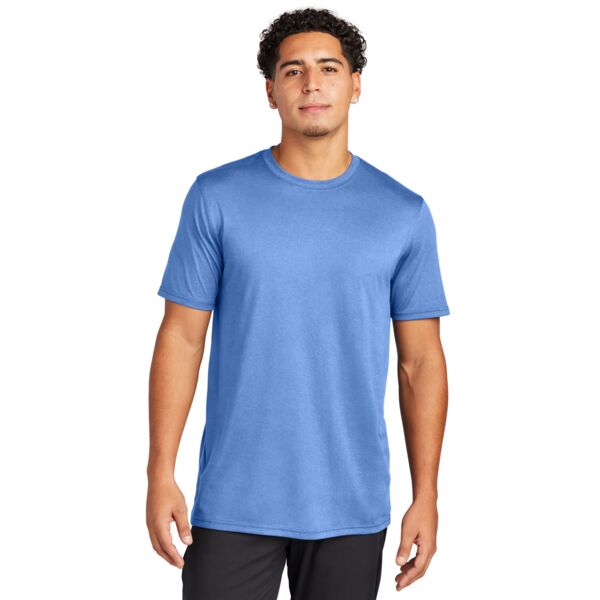 Sport Tek Echo Tee ST760 Echo Tee Thumbnail
