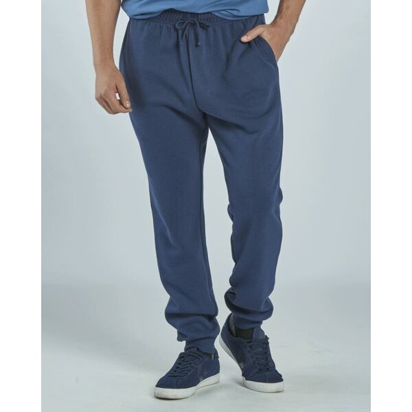 Boxercraft Unisex Fleece Joggers BM6602 Unisex Fleece Joggers Thumbnail
