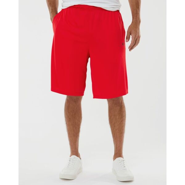 Oakley Men's Team Issue Hydrolix 9" Shorts FOA402995 Men's Team Issue Hydrolix 9" Shorts Thumbnail
