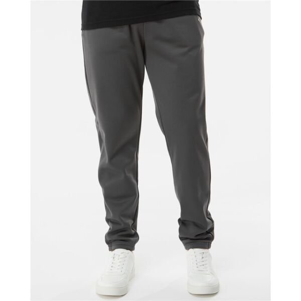 Oakley Men's Team Issue Enduro Hydrolix Sweatpants FOA402996 Men's Team Issue Enduro Hydrolix Sweatpants Thumbnail