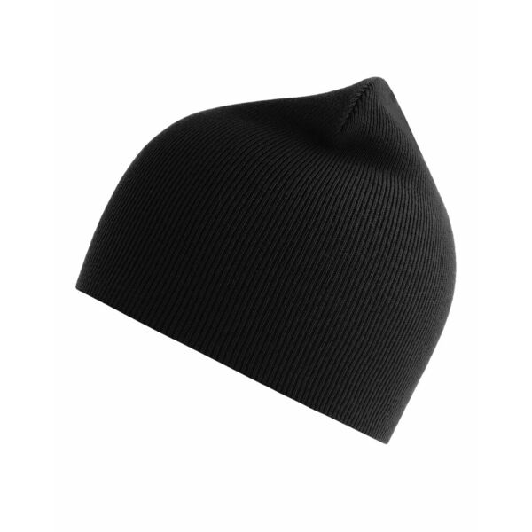 Atlantis Headwear Sustainable Beanie YALA Sustainable Beanie Thumbnail