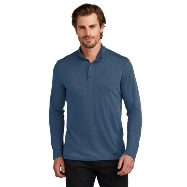 OGIO Command 1/4 Snap OG151 Command 1/4 Snap Thumbnail