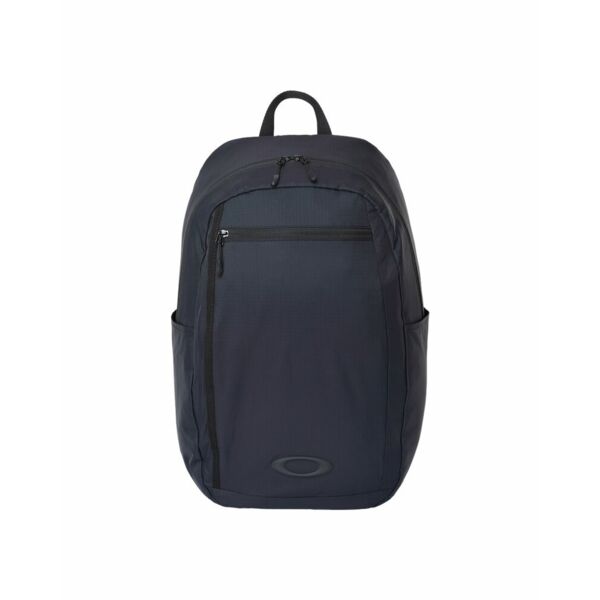 Oakley 22L Sport Backpack FOS901243 22L Sport Backpack Thumbnail