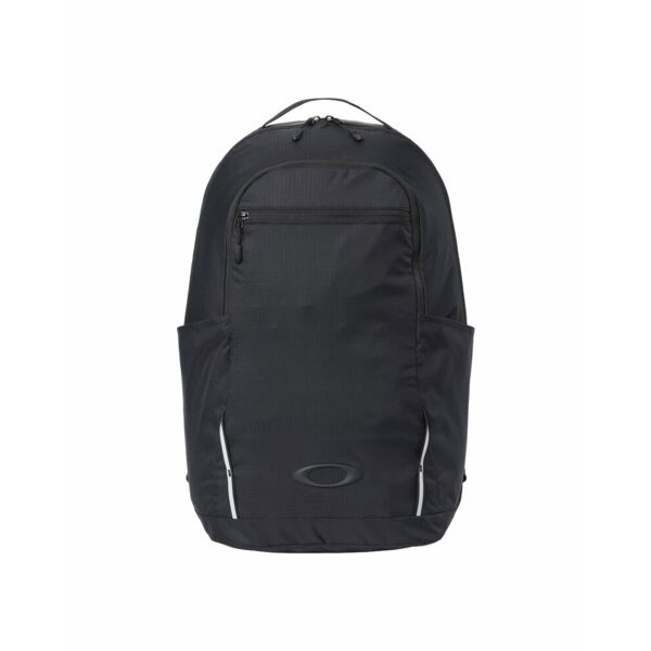 Oakley 28L Sport Backpack FOS901244 28L Sport Backpack Thumbnail