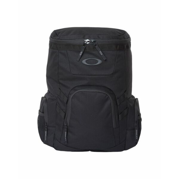Oakley 29L Gearbox Overdrive Backpack FOS901245 29L Gearbox Overdrive Backpack Thumbnail