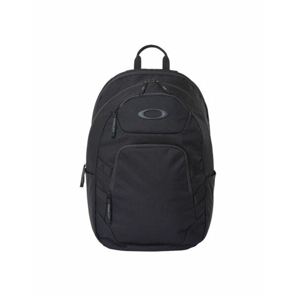 Oakley 24L Gearbox 5-Speed Backpack FOS901246 24L Gearbox 5-Speed Backpack Thumbnail