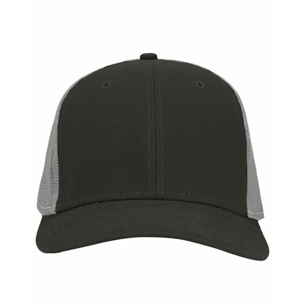 DRI DUCK Hudson Flex Cap 3028 Hudson Flex Cap Thumbnail