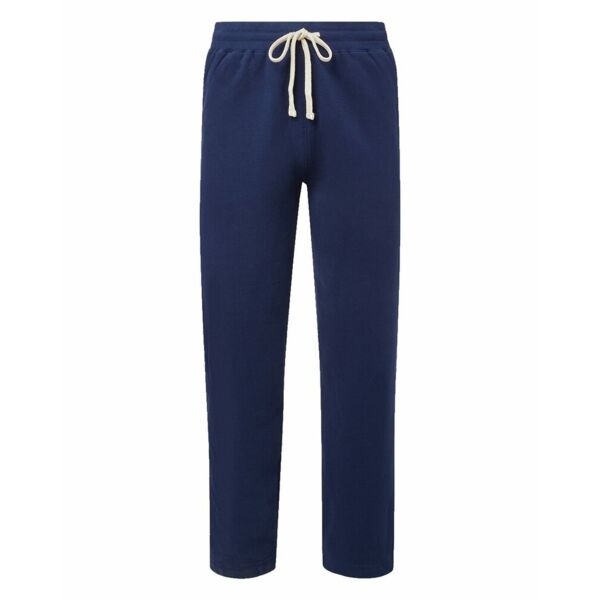 MV Sport Unisex Vintage Fleece Joggers 22744 Unisex Vintage Fleece Joggers Thumbnail