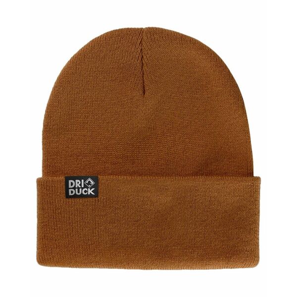 DRI DUCK Coleman Cuffed Beanie 3523 Coleman Cuffed Beanie Thumbnail