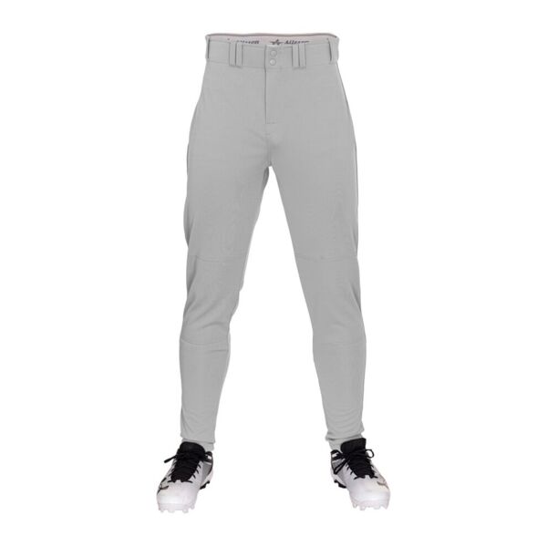 Alleson Athletic Youth Crush Tapered Baseball Pants 657CTPY Youth Crush Tapered Baseball Pants Thumbnail