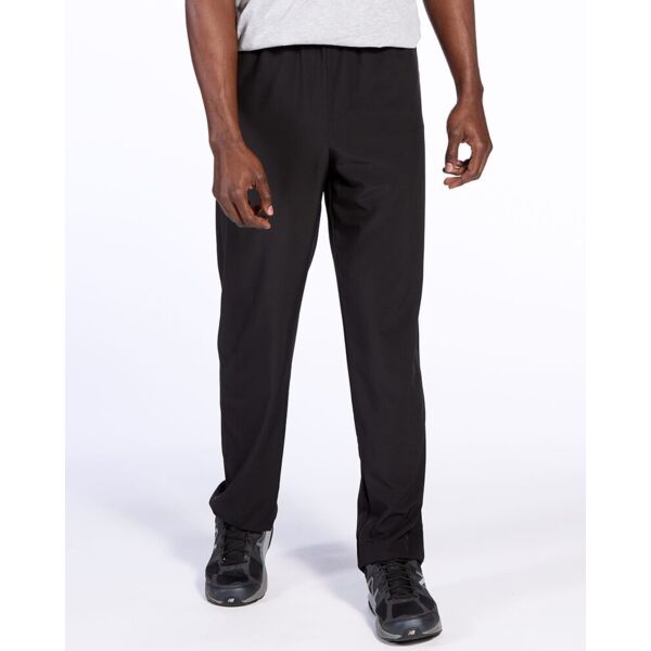 Men's Tech Pants Thumbnail