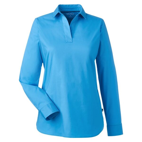 Women's Staysail Shirt Thumbnail