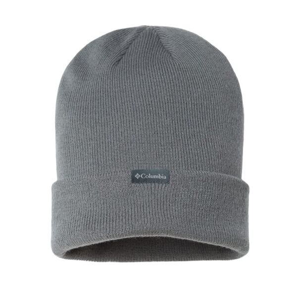 Columbia Tree Flag™ Cuffed Beanie 205364 Tree Flag™ Cuffed Beanie Thumbnail
