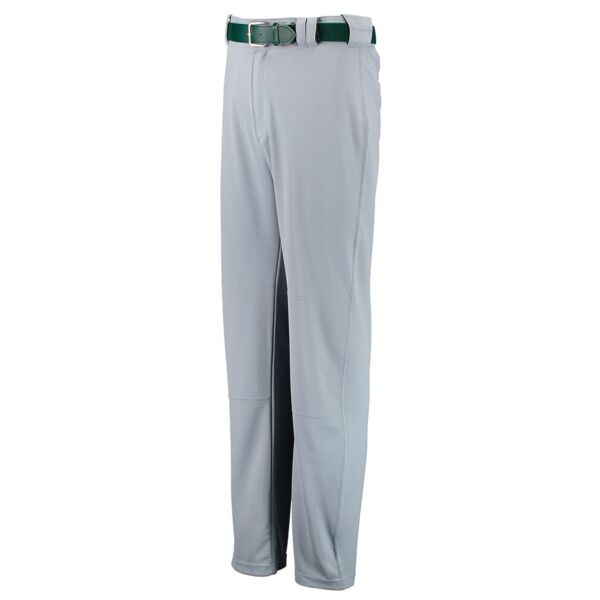 Russell Athletic Youth Boot Cut Game Pants 234DBB Youth Boot Cut Game Pants Thumbnail
