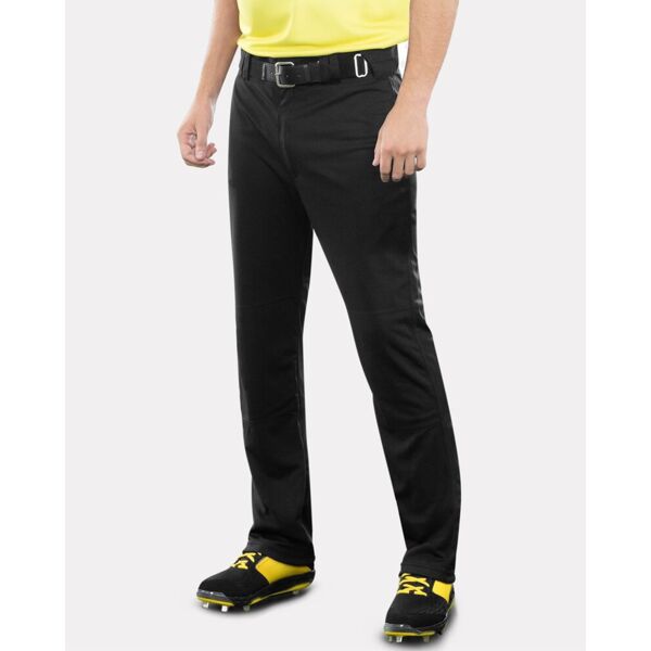 Russell Athletic Men's Boot Cut Game Pants 234DBM Men's Boot Cut Game Pants Thumbnail