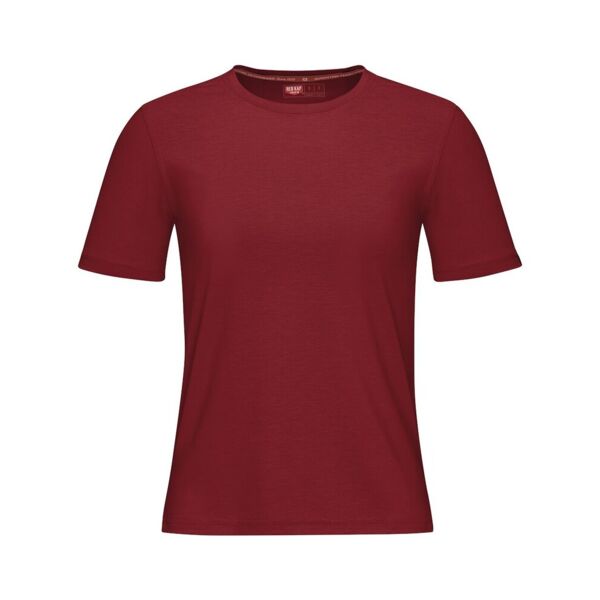 Red Kap Women's Cooling T-Shirt TKW1 Women's Cooling T-Shirt Thumbnail
