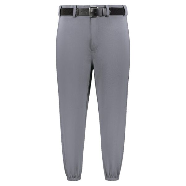 Augusta Sportswear Unisex Gamer Classic Baseball Pants 6940 Unisex Gamer Classic Baseball Pants Thumbnail