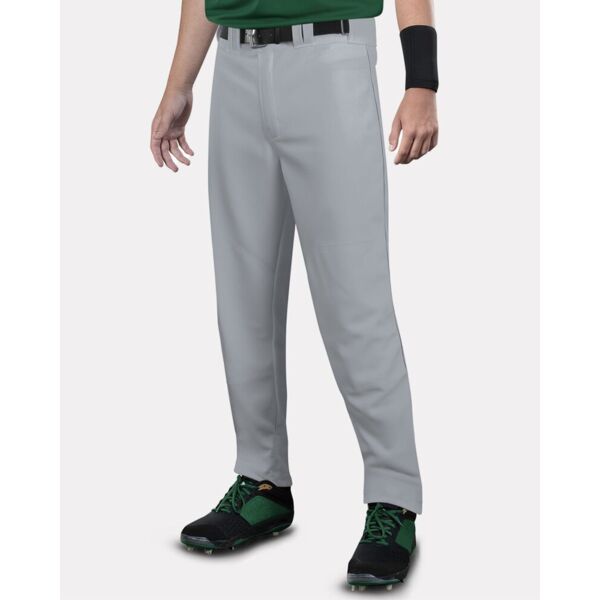 Russell Athletic Youth 2.0 Solid Diamond Series Baseball Pants R10LGB Youth 2.0 Solid Diamond Series Baseball Pants Thumbnail