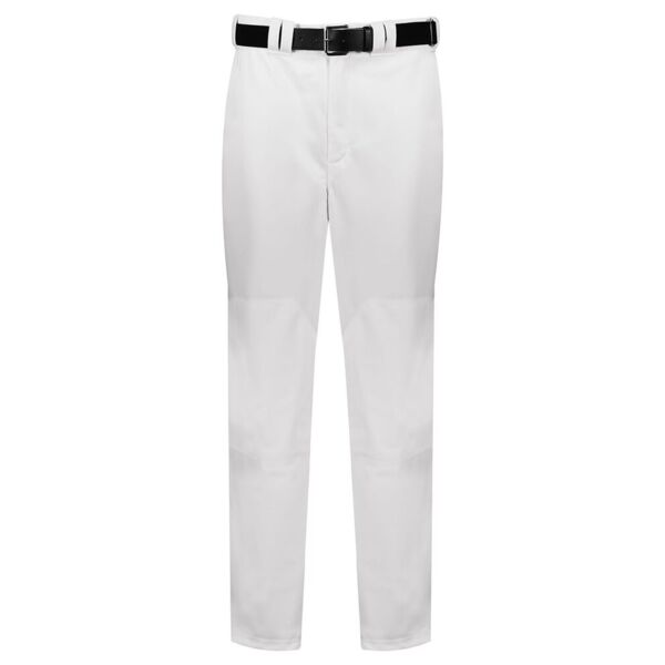 Russell Athletic Unisex 2.0 Solid Diamond Series Baseball Pants R10LGM Unisex 2.0 Solid Diamond Series Baseball Pants Thumbnail