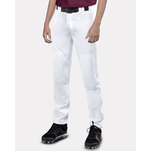 Russell Athletic Youth Solid Change-Up Baseball Pants R13DBB Youth Solid Change-Up Baseball Pants Thumbnail