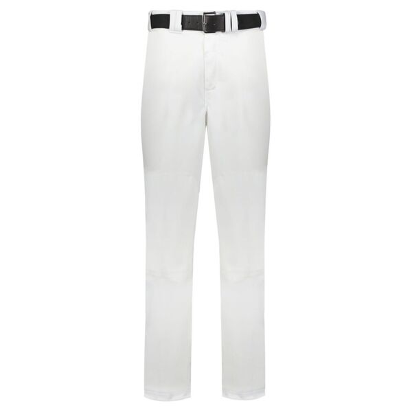 Russell Athletic Unisex Solid Change-Up Baseball Pants R13DBM Unisex Solid Change-Up Baseball Pants Thumbnail