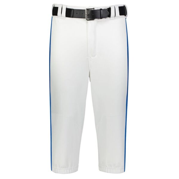 Russell Athletic Youth 2.0 Piped Diamond Series Knickers R21LGB Youth 2.0 Piped Diamond Series Knickers Thumbnail