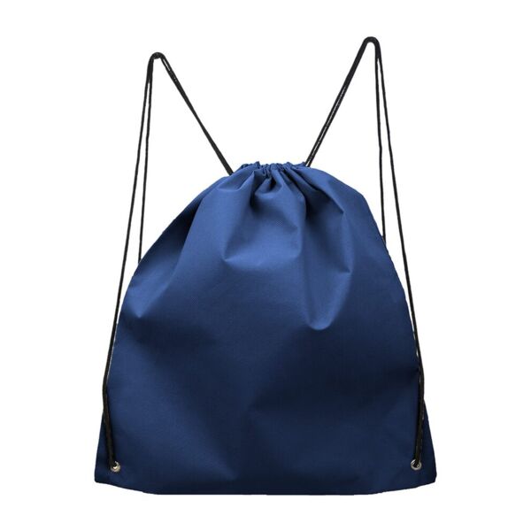 Q-Tees Non-Woven Sportpack Q1235 Non-Woven Sportpack Thumbnail