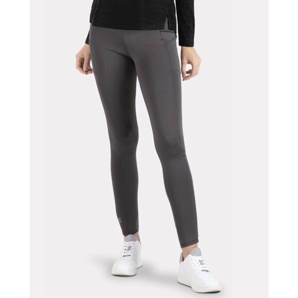 Holloway Women's CoolCore® Leggings 222702 Women's CoolCore® Leggings Thumbnail
