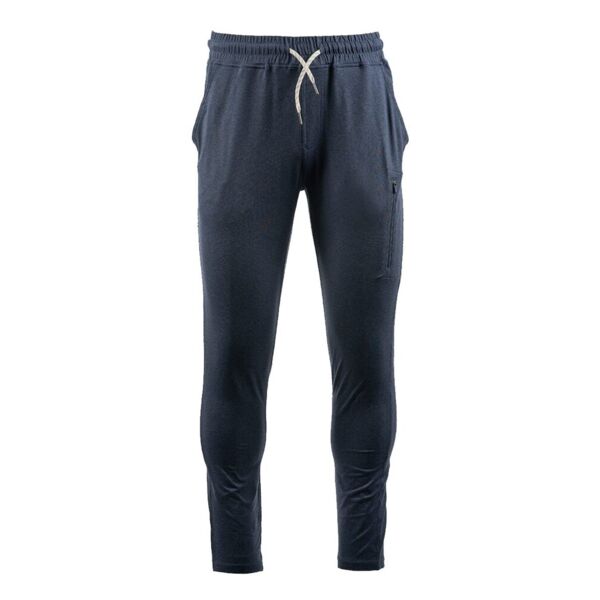 Burnside Men's Dawn to Dusk Joggers 8857 Men's Dawn to Dusk Joggers Thumbnail
