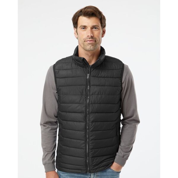 Columbia Men's Powder Liteâ„¢ II Vest 212491 Men's Powder Liteâ„¢ II Vest Thumbnail