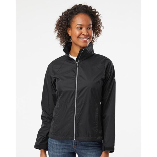 Columbia Women’s Switchback™ III Jacket 212494 Women’s Switchback™ III Jacket Thumbnail