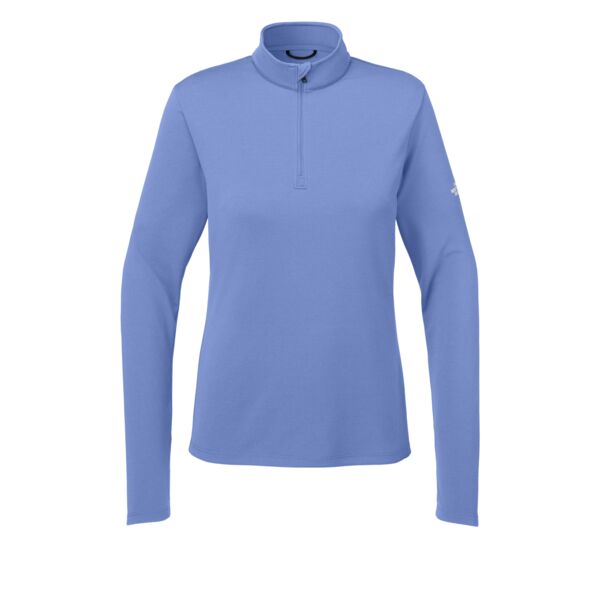 The North Face Women's Ambition 1/4 Zip NF0A8ENQ Women's Ambition 1/4 Zip Thumbnail