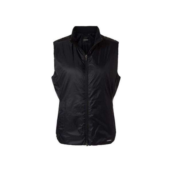 Jaanuu Women's Phantom Insulated Vest W60004 Women's Phantom Insulated Vest Thumbnail