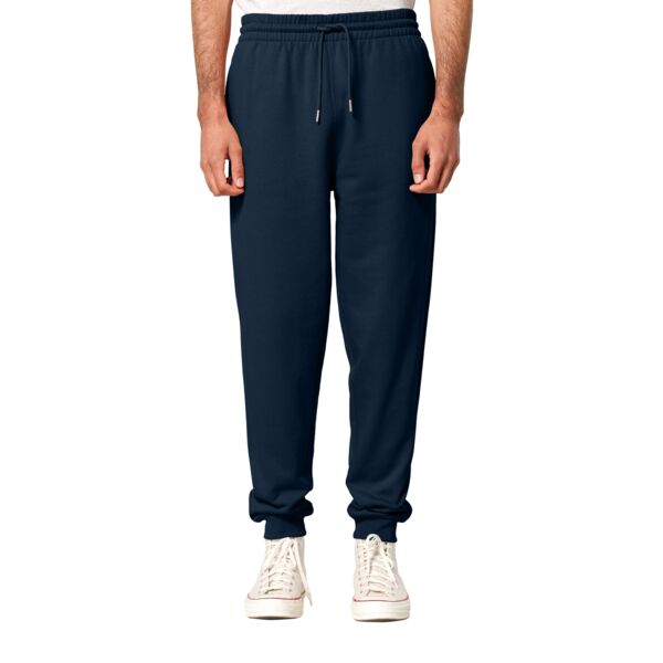 Stanley/Stella Unisex Flyer Jogger SXU006 Unisex Flyer Jogger Thumbnail